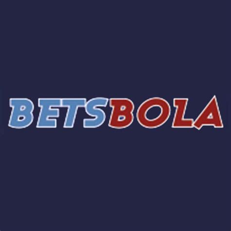 site betsbola